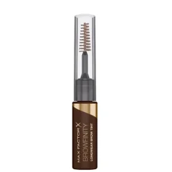 Browfinity Longwear Brow Tint