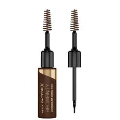 Browfinity Longwear Brow Tint
