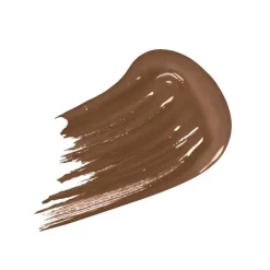 Browfinity Longwear Brow Tint