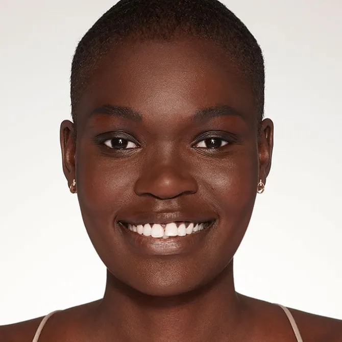 BrowPerfect 3D All-in-One Styler Multi-Tasker