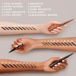 BrowPerfect 3D All-in-One Styler Multi-Tasker