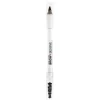 Brow-Sessive Brow Pencil