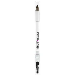 Brow-Sessive Brow Pencil