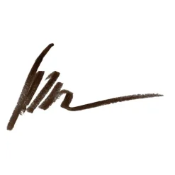 Brow-Sessive Brow Pencil