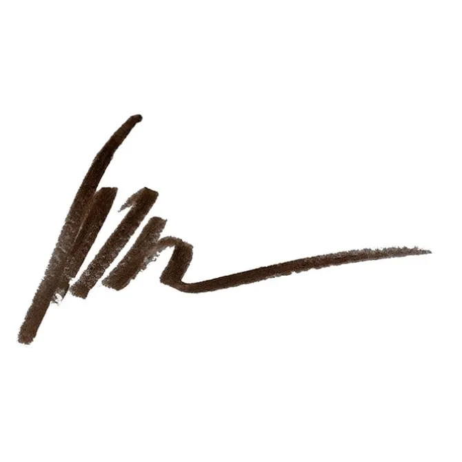 Brow-Sessive Brow Pencil