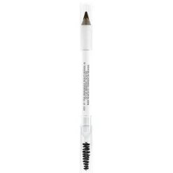 Brow-Sessive Brow Pencil
