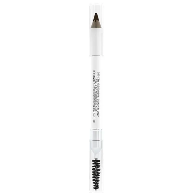 Brow-Sessive Brow Pencil