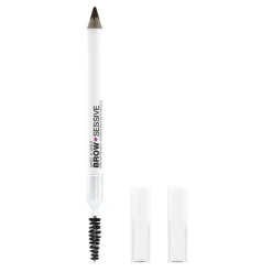 Brow-Sessive Brow Pencil