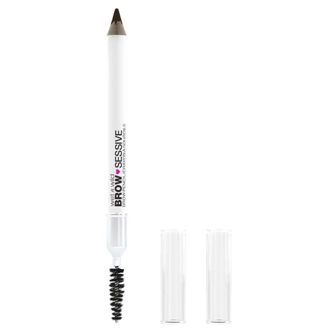 Brow-Sessive Brow Pencil