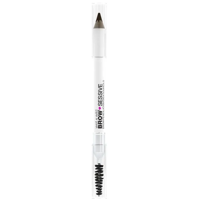 Brow-Sessive Brow Pencil