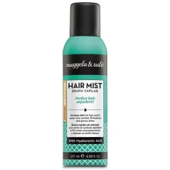 Bruma Capilar Hair Mist