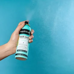 Bruma Capilar Hair Mist