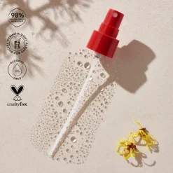 Bruma Sin Olor - Aloe Vera & Witch Hazel