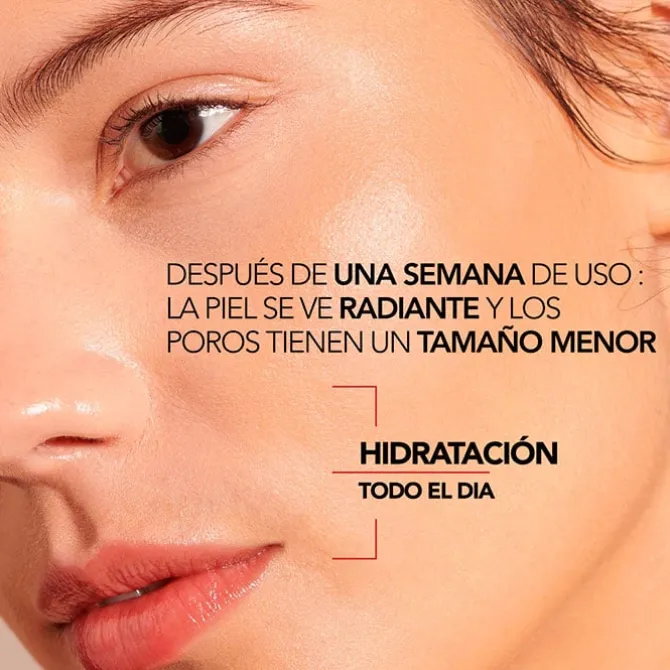 Bruma Sin Olor - Aloe Vera & Witch Hazel