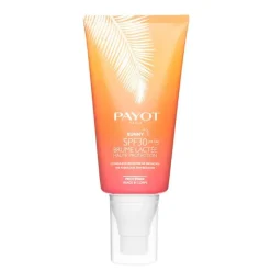 Brume Lactée SPF30