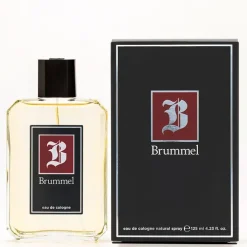 Brummel