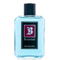 Brummel After Shave Loción