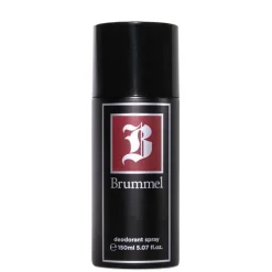 Brummel Desodorante Spray
