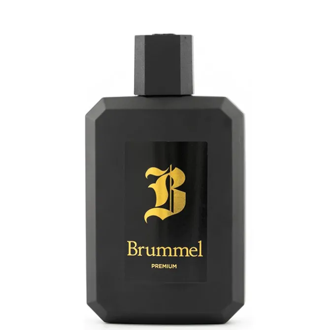 Brummel Premium