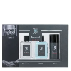 Brummel Sport Estuche