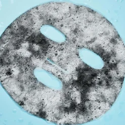 Bubble Mask Bio-Detox