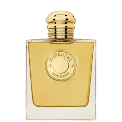BURBERRY GODDESS INTENSE