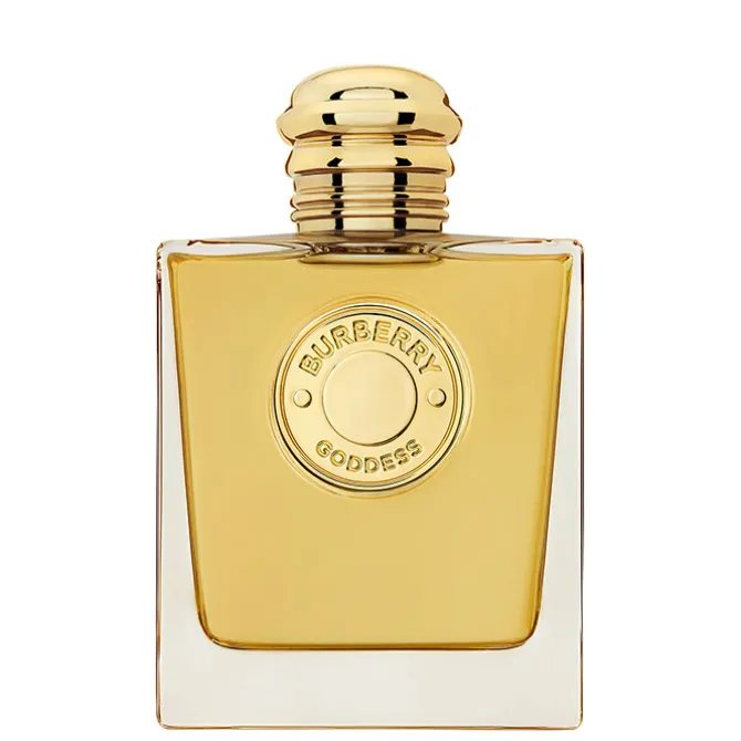 BURBERRY GODDESS INTENSE