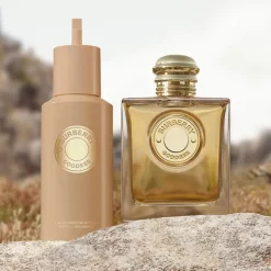 BURBERRY GODDESS INTENSE