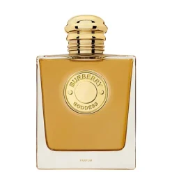 BURBERRY GODDESS PARFUM