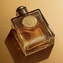 BURBERRY GODDESS PARFUM