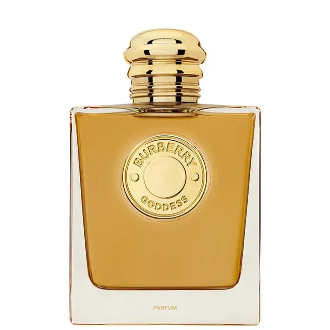 BURBERRY GODDESS PARFUM