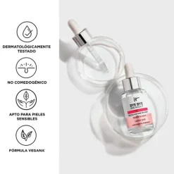 Bye Bye Breakout Sérum