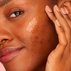 Bye Bye Breakout Sérum