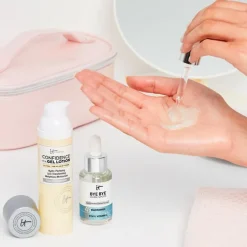 Bye Bye Dark Spots Concentrated Sérum