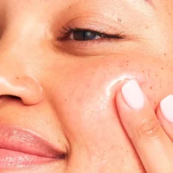 Bye Bye Dark Spots Concentrated Sérum