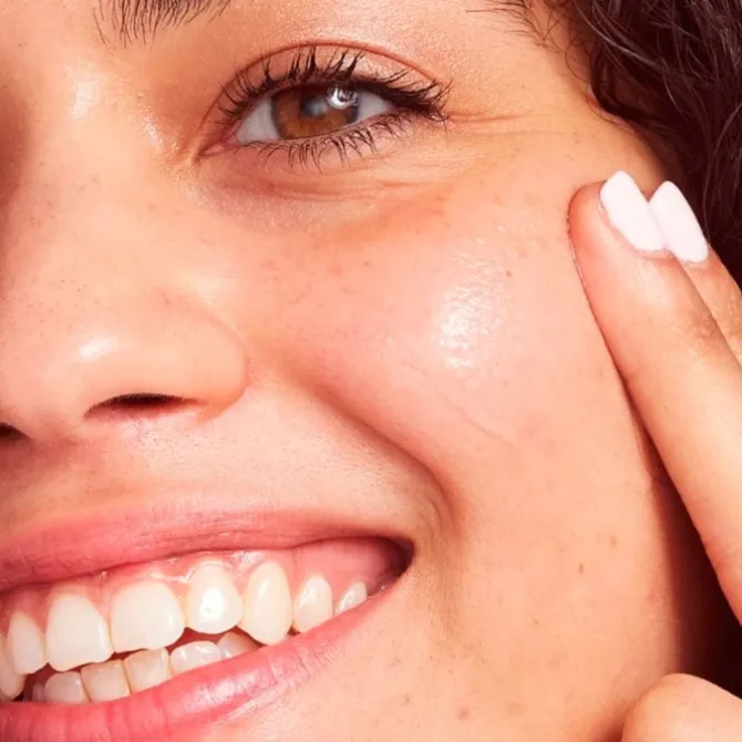 Bye Bye Lines Concentrated Sérum