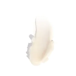 Bye Bye Makeup Cleansing Balm Makeup Remover