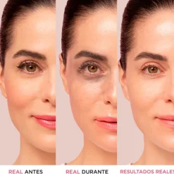 Bye Bye Makeup Cleansing Balm Makeup Remover