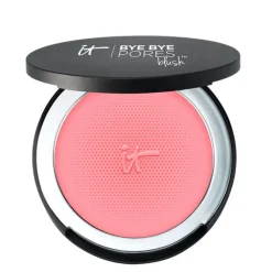 Bye Bye Pores Blush