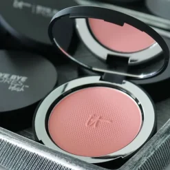 Bye Bye Pores Blush