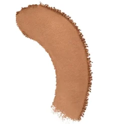 Bye Bye Pores Bronzer