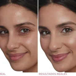 Bye Bye Pores Bronzer