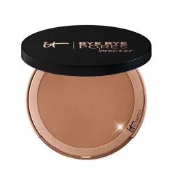 Bye Bye Pores Bronzer