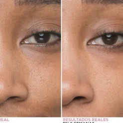 Bye Bye Pores Concentrated Sérum