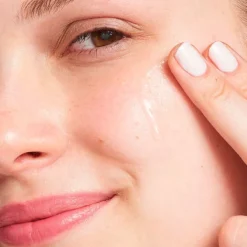 Bye Bye Pores Concentrated Sérum