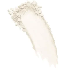 Bye Bye Pores Pressed