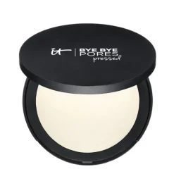 Bye Bye Pores Pressed
