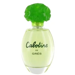 Cabotine de Grès EDT