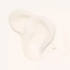 Caffeine Kick Sérum Cejas y Pestanas