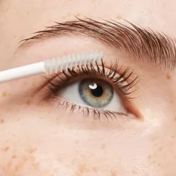 Caffeine Kick Sérum Cejas y Pestanas